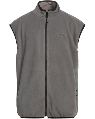 Gramicci Jacket - Grey