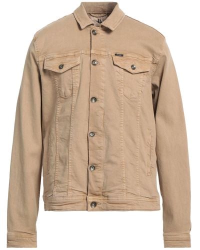 Garcia Casual jackets for Men | Online Sale up to 80% off | Lyst