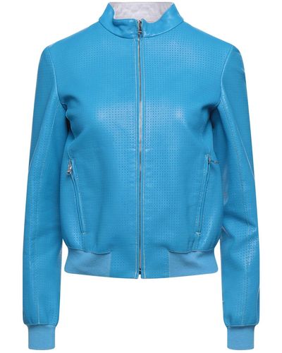 Fratelli Rossetti Casual jackets for Women | Online Sale up to 59% off ...