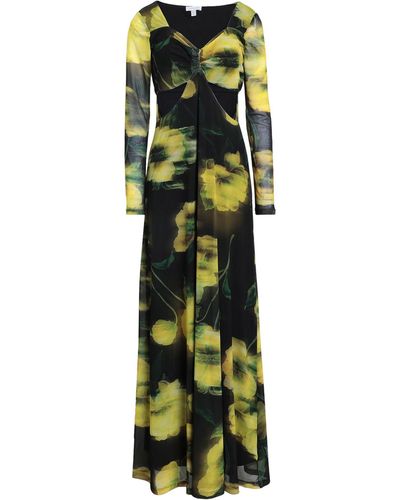 TOPSHOP Casual and summer maxi dresses for Women | Online Sale up