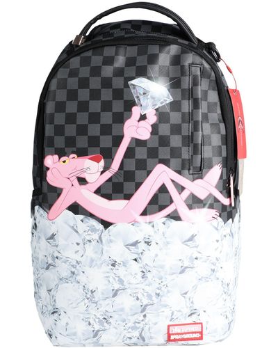 Women's Sprayground Backpacks from $90 | Lyst - Page 2