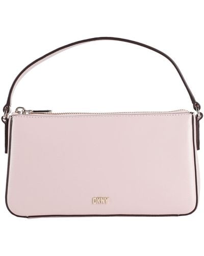 DKNY Handtaschen - Pink