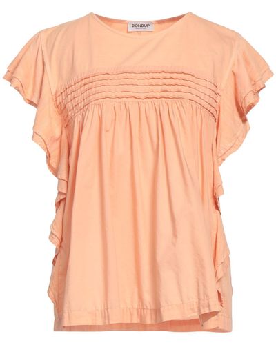 Dondup Top - Rose