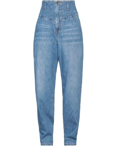 Pinko Jeans - Blue