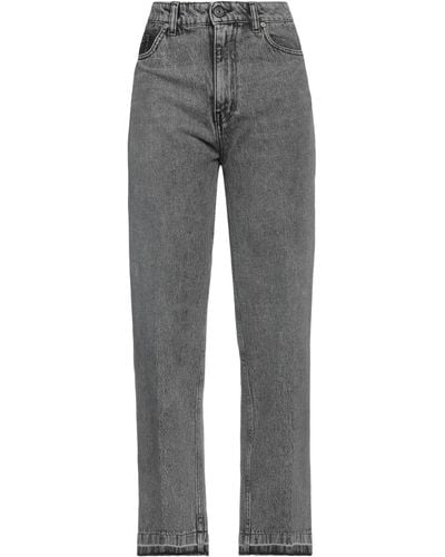 ViCOLO Jeans - Grey