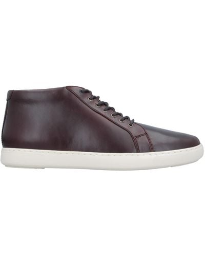 Brown Fitflop Shoes for Men | Lyst