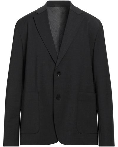 Theory Blazer - Black