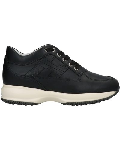 Hogan Shoes for Women | Online Sale up to 85% off | Lyst - Page 7