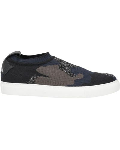 zadig & voltaire sneakers sale