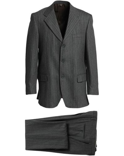 Fendi Suits for Men | Online Sale up to 59% off | Lyst