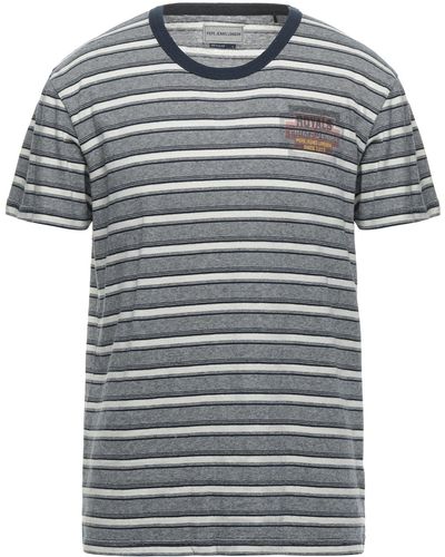 Pepe Jeans T-shirt - Multicolour