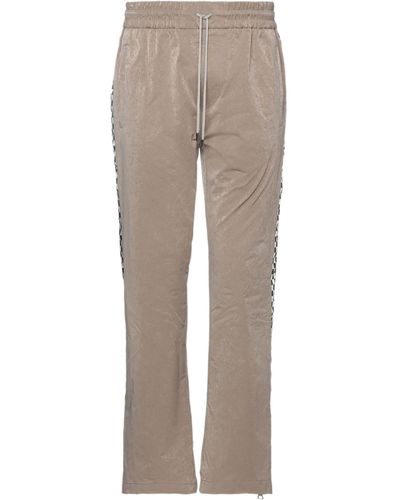 Just Don Trouser - Gray