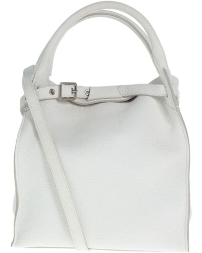 Celine Handbag - Grey