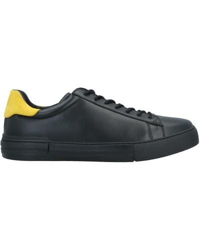 Hogan Sneakers - Nero