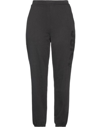 Juicy Couture Trouser - Gray