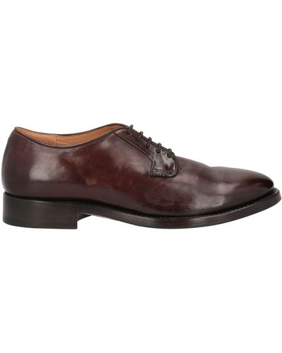 Scarpe fasciani store