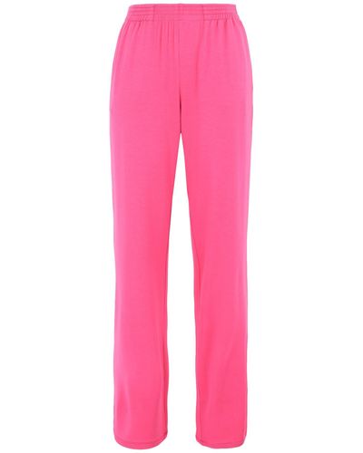 DSquared² Pyjama - Pink