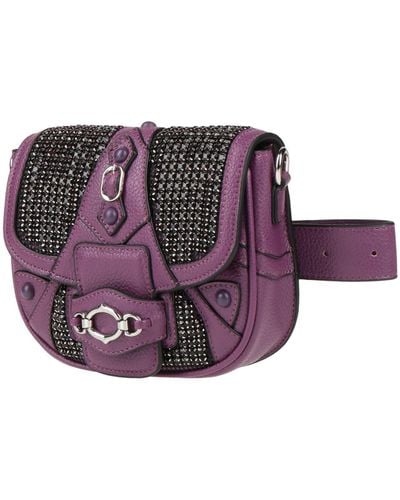Carrie hotsell bag saldi