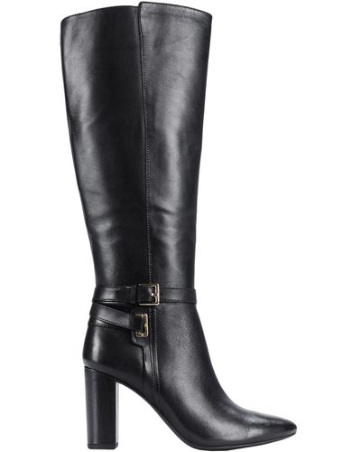 Lauren by Ralph desde 158 € | Lyst