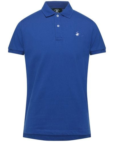 Paternal falta damnificados Beverly Hills Polo Club T-shirts for Men | Online Sale up to 78% off | Lyst