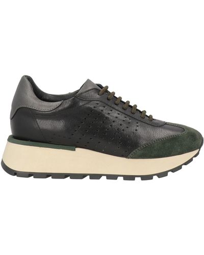 Laura Bellariva Sneakers for Women | Online Sale up to 89% off | Lyst