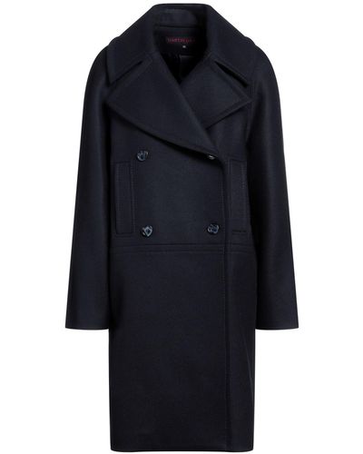 Martin Grant Coats for Women | Online Sale up to 31% off | Lyst