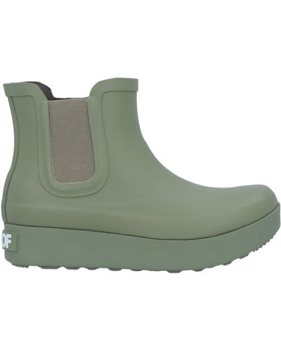 Colors Of California Boots for Women | Online Sale up to 60% off | Lyst