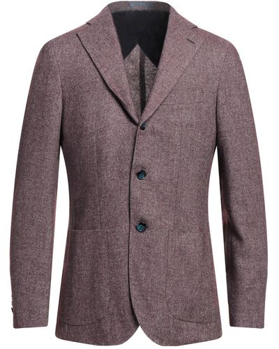 Urban Look Sweat à capuche zippé à manches longues en polaire pour femme, rouge, Petit Urban Look Sweat à capuche zippé à manches longues en polaire pour femme, rouge, Petit