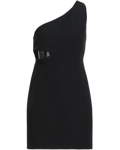 Dior Dresses for Women | Online Sale up to 67% off | Lyst