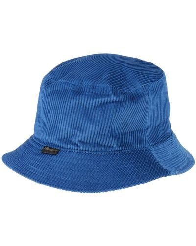 Borsalino Sombrero - Azul