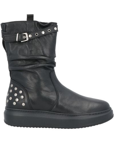 CafeNoir Boots for Women | Online Sale up to 79% off | Lyst