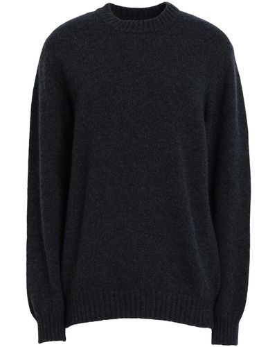 Artknit Studios Sweater - Black