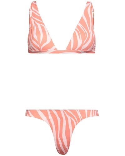 Manebí Bikini - Pink