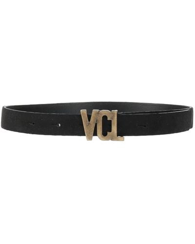 ViCOLO Belt - White