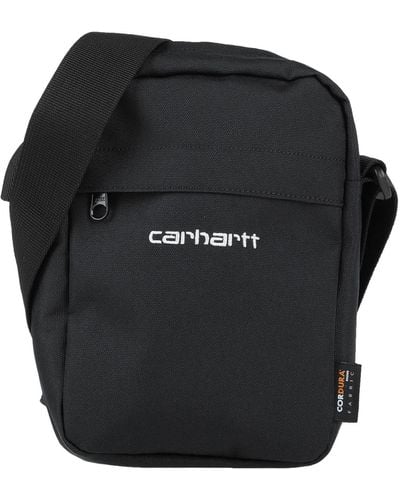 Carhartt WIP Payton Shoulder Pouch - Farfetch