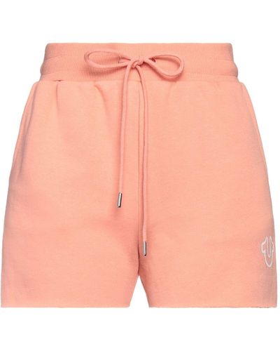 True Religion Shorts & Bermuda Shorts - Pink