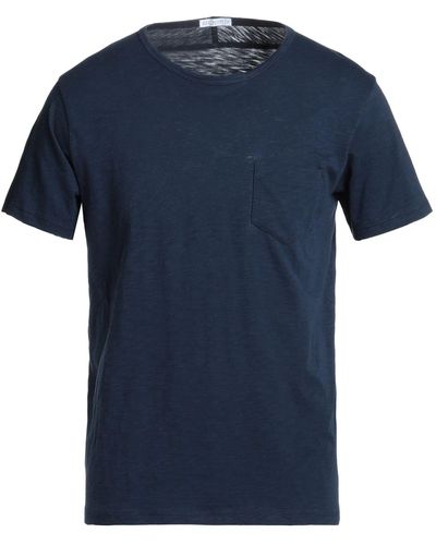 ANONYM APPAREL T-shirt - Blue
