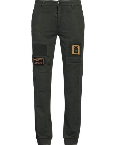 Aeronautica Militare Pants, Slacks and Chinos for Men | Online Sale up to  40% off | Lyst