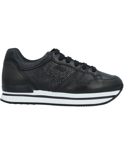 Hogan Sneakers for Women | Online Sale up to 73% off | Lyst - Page 16