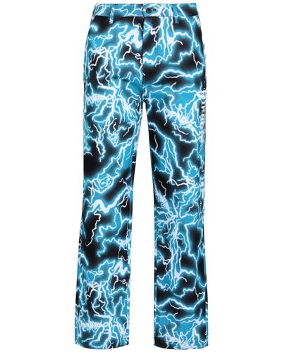 RIPNDIP Pantalone - Blu