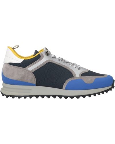 Officine Creative Trainers - Blue