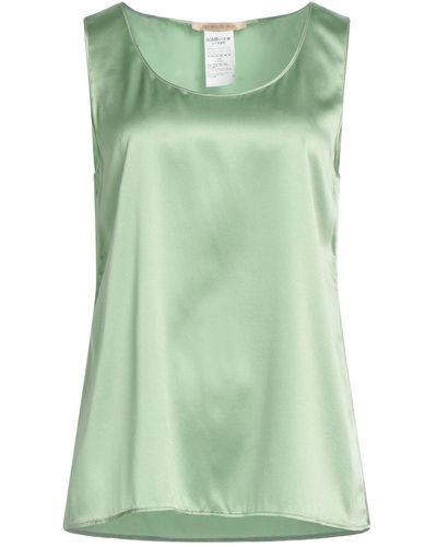 Pennyblack Top - Verde