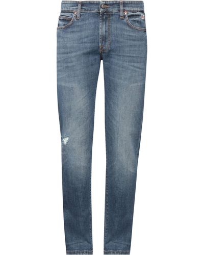 Roy rogers outlet jeans offerte