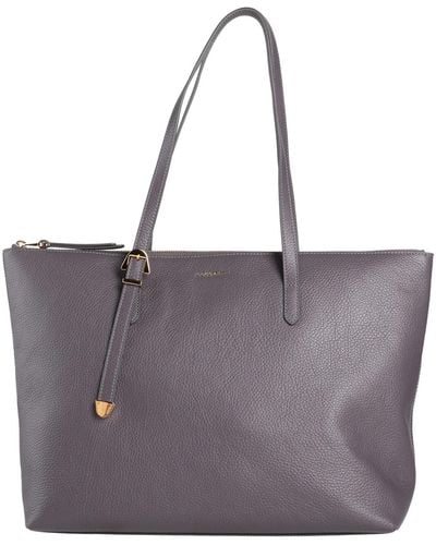 Coccinelle Handbag - Purple