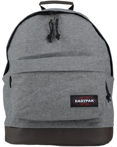 Eastpak Rucksack - Grey