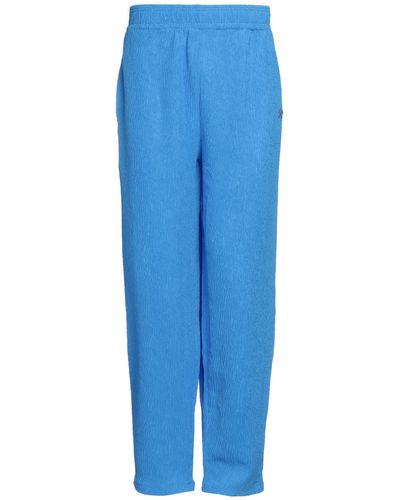 GmbH Pants - Blue