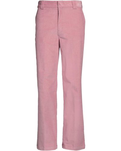 Dickies Pants - Pink