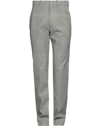 BOTTER Trousers - Grey