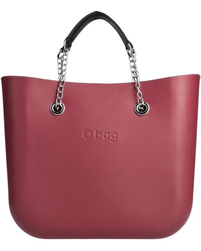 O bag Bags for Women | Online Sale up to 84% off | Lyst