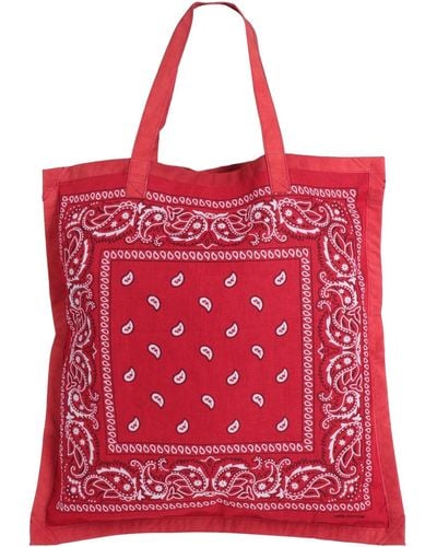 ARIZONA LOVE Handbag - Red